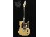 PoulaTo: Fender Deluxe Νάσβιλ Tele Rosewood Ξανθό του Μελιού Κιθάρα